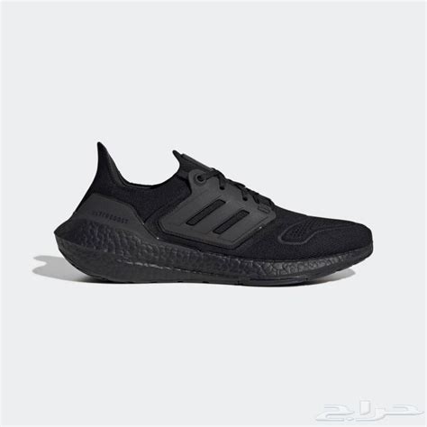 adidas ultra boost 22 women's.